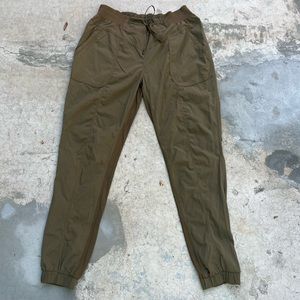 Indyeva Hiking pants
